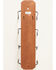 Image #3 - BB Ranch&reg; Birch Wood Cowboy Hat Rack, Brown, hi-res