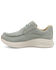 Image #3 - Twisted X Women's Feather X&trade; Casual Shoes - Moc Toe, Light Grey, hi-res