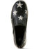 Image #4 - Ariat Women's Skylar Star Slip-On Casual Shoes, , hi-res
