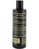 Image #2 - Boot Barn&reg; Exotic Leather Cleaner & Conditioner, No Color, hi-res