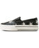 Image #2 - Ariat Women's Skylar Star Slip-On Casual Shoes, , hi-res