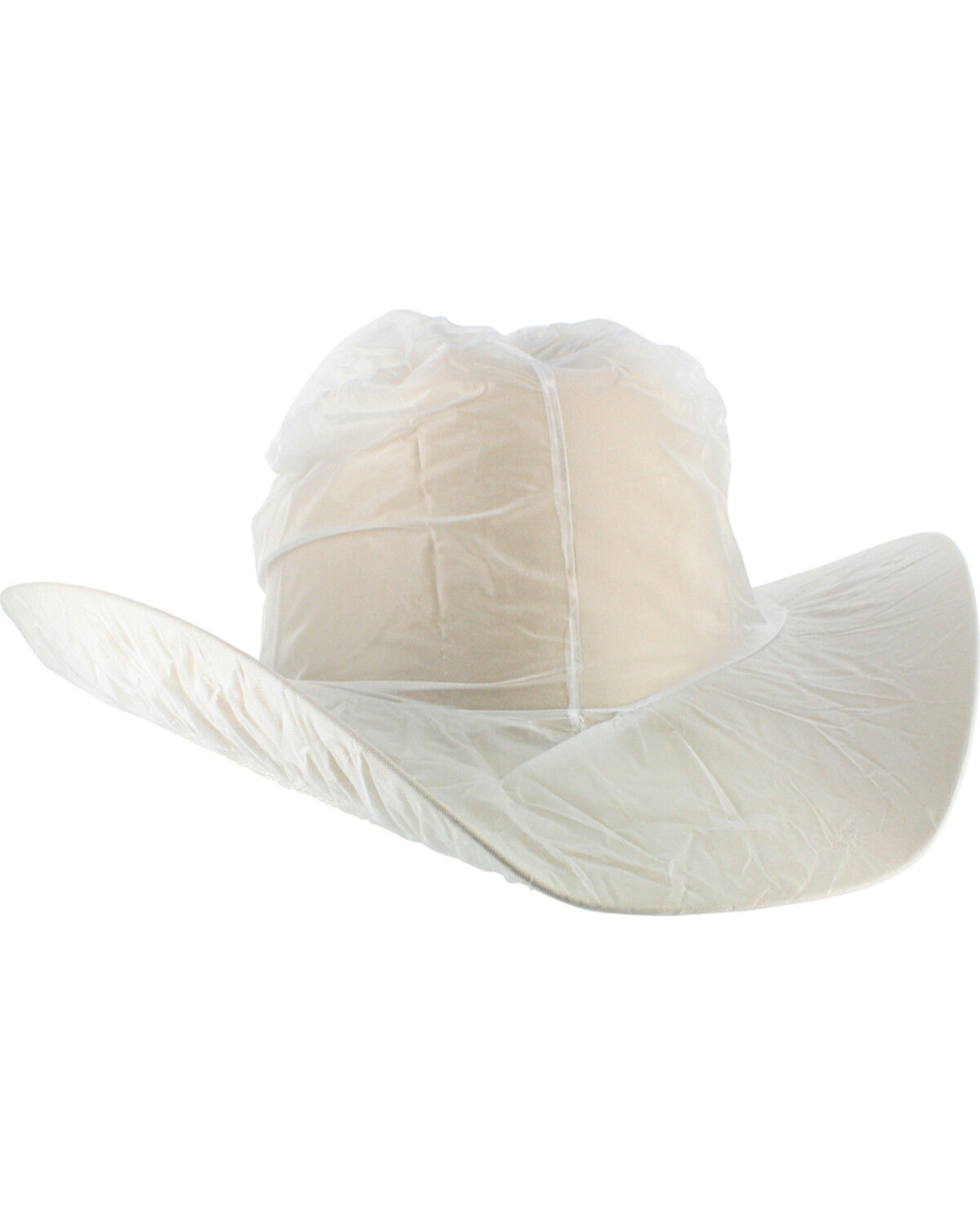 Image #1 - Boot Barn&reg; Hat Protector, No Color, hi-res