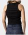Image #2 - Kimes Ranch Women's Regan Solid Rib Knit Tank Top, , hi-res