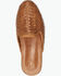 Image #3 - OluKai Women's Mi'i Mules, Brown, hi-res