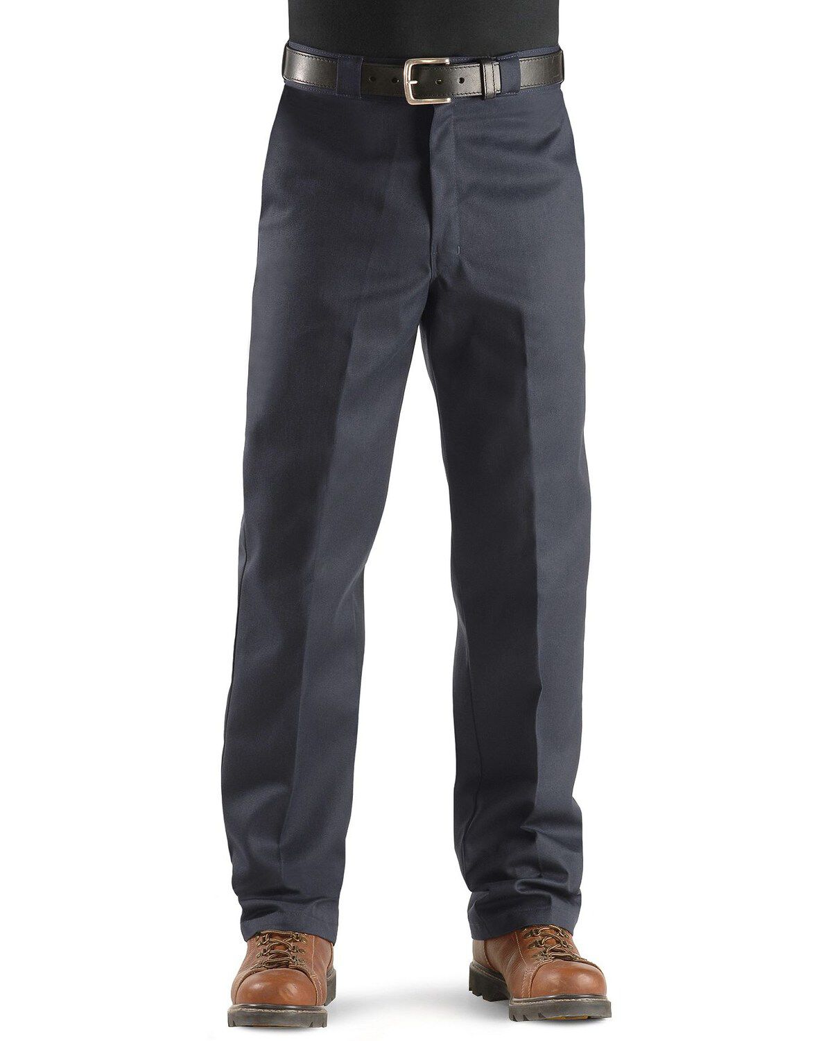 Image #2 - Dickies Men's 874 Work Pants - Big & Tall, , hi-res