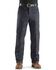 Image #2 - Dickies Men's 874 Work Pants - Big & Tall, , hi-res
