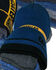Image #5 - CAT Knit Sock and Beanie Bundle, Multi, hi-res
