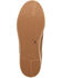 Image #7 - Twisted X Women's Lace-Up UltraLite X&trade; Casual Shoes - Moc Toe, Brown, hi-res