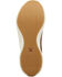 Image #7 - Twisted X Women's Feather X&trade; Casual Shoes - Moc Toe, Multi, hi-res