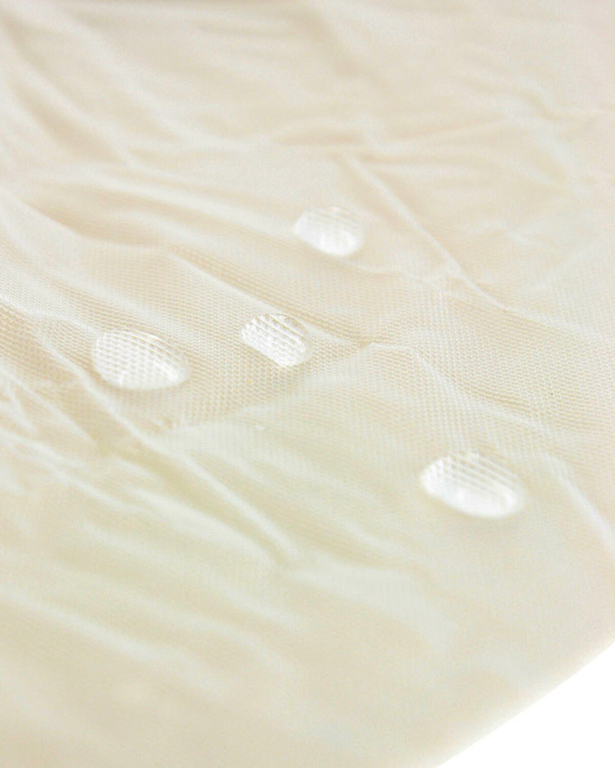 Image #2 - Boot Barn&reg; Hat Protector, No Color, hi-res