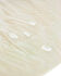 Image #2 - Boot Barn&reg; Hat Protector, No Color, hi-res