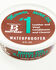 Image #1 - Boot Barn&reg; Mermac Mink Oil Tub, No Color, hi-res