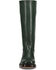 Image #5 - Frye Women's Campus 14L Tall Fashion Boots - Round Toe, Green, hi-res
