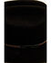 Image #2 - Cody James 3X Wool Felt Cowboy Hat, Dark Brown, hi-res