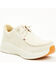 Image #1 - Twisted X Women's Feather X&trade; Casual Shoes - Moc Toe, Chestnut, hi-res