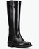 Image #1 - Frye Women's Viv Riding Boots - Round Toe, Black, hi-res