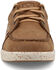 Image #4 - Twisted X Women's Lace-Up UltraLite X&trade; Casual Shoes - Moc Toe, Brown, hi-res
