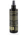 Image #2 - Boot Barn&reg; Water & Stain Repellent Leather Protector, No Color, hi-res