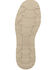 Image #7 - Rocky Men's Grindstone XTR Waterproof Moc Work Boots - Composite Toe, Brown, hi-res
