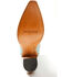 Image #7 - Shyanne Women's High Desert Tall Western Boots - Snip Toe, Mint, hi-res