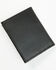 Image #3 - Cody James Black 1978&trade; Men's Chapman Smooth Leather Bifold Wallet, Black, hi-res