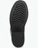 Image #7 - Frye Women's Viv Riding Boots - Round Toe, Black, hi-res