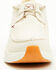 Image #4 - Twisted X Women's Feather X&trade; Casual Shoes - Moc Toe, Chestnut, hi-res