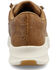 Image #5 - Twisted X Women's Feather X&trade; Casual Shoes - Moc Toe, Brown, hi-res