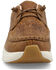 Image #4 - Twisted X Women's Feather X&trade; Casual Shoes - Moc Toe, Brown, hi-res