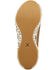 Image #7 - Twisted X Women's Feather X&trade; Casual Shoes - Moc Toe, Caramel, hi-res