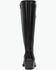 Image #5 - Frye Women's Carson 2 Piping Tall Fashion Boots - Round Toe, Black, hi-res