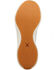 Image #4 - Twisted X Women's Feather X&trade; Casual Shoes - Moc Toe, Grey, hi-res