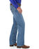 Image #2 - Wrangler 20X Men's Payson Slim Straight Leg Jeans, Denim, hi-res