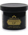 Image #1 - Obenauf's Leather Heavy Duty Leather Preservative, No Color, hi-res