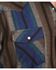 Image #2 - Wrangler Assorted Striped 4.5 oz. Flannel Long Sleeve Shirts, , hi-res