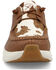 Image #4 - Twisted X Women's Feather X&trade; Casual Shoes - Moc Toe, Multi, hi-res