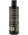 Image #3 - Boot Barn&reg; All-Purpose Leather Conditioner, No Color, hi-res