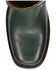 Image #8 - Frye Women's Campus 14L Tall Fashion Boots - Round Toe, Green, hi-res