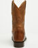 Image #5 - Cody James Black 1978&reg; Men's The Hayward Western Boots - Broad Square Toe, Tan, hi-res