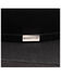 Image #4 - Resistol Five Star Felt Cowboy Hat, Black, hi-res
