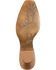 Image #3 - Durango Women's Crush Flag Accessory Western Boots - Snip Toe, Brown, hi-res