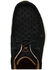 Image #6 - Twisted X Women's Feather X&trade; Casual Shoes - Moc Toe, Black, hi-res