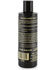 Image #2 - Boot Barn&reg; All-Purpose Leather Cleaner, No Color, hi-res