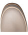Image #6 - Bogs Women's Amanda Chelsea II Slip-On Rain Boots - Soft Toe, Beige, hi-res