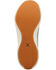 Image #7 - Twisted X Women's Feather X&trade; Casual Shoes - Moc Toe, Light Grey, hi-res