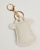 Image #4 - Shyanne Cow With Heart Nose Bag Charm, Multi, hi-res