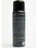 Image #2 - Boot Barn Ranch Spray Waterproof & Stain Leather Protector, No Color, hi-res