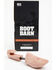 Image #1 - Boot Barn Men's Western Boot Trees - Round and Snip Toe, Natural, hi-res