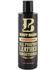 Image #1 - Boot Barn&reg; All-Purpose Leather Conditioner, No Color, hi-res
