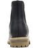 Image #7 - Harley Davidson Women's Gynger Chelsea Boots - Round Toe, Black, hi-res